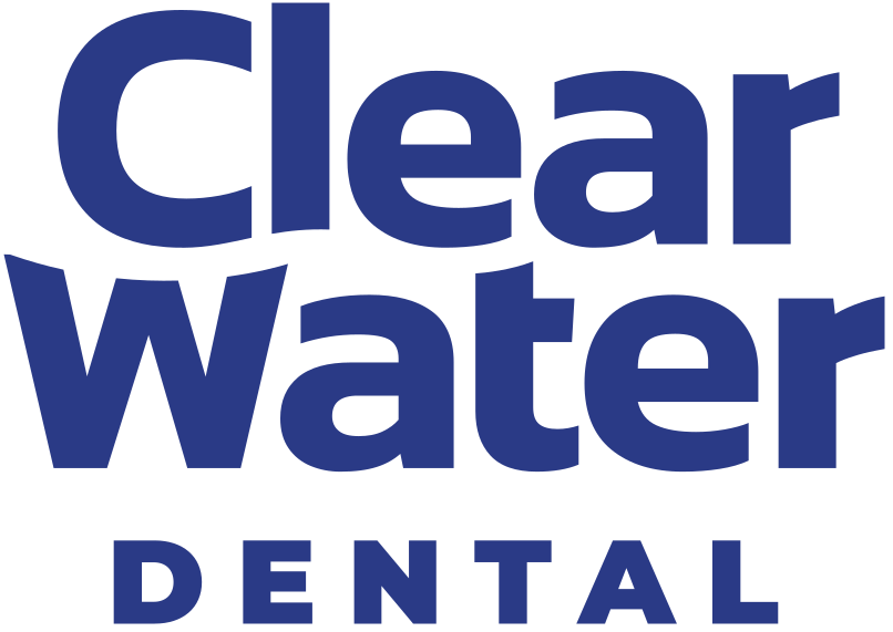 ClearWater Dental